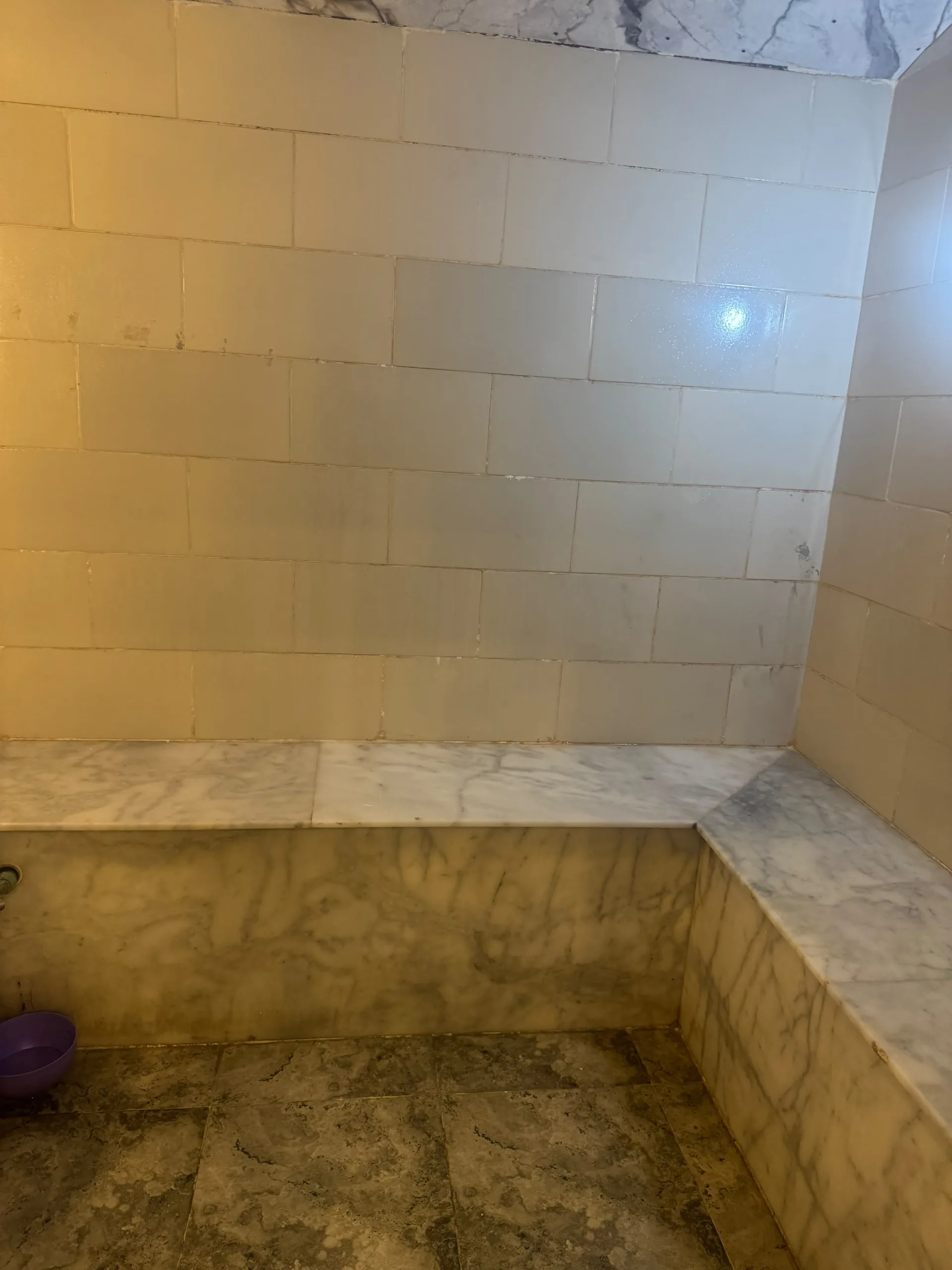 Relaxing Spa & Massage Experience — 7