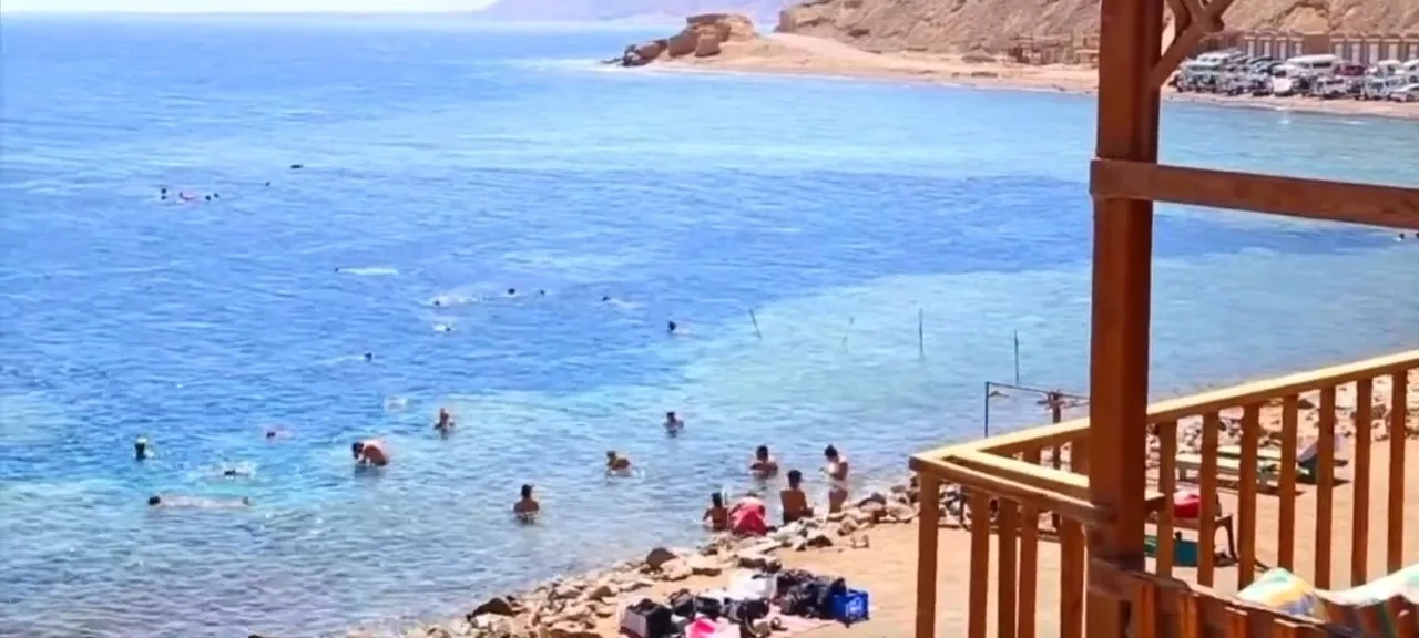Dahab 6 in 1 – Colored Canyon — 5